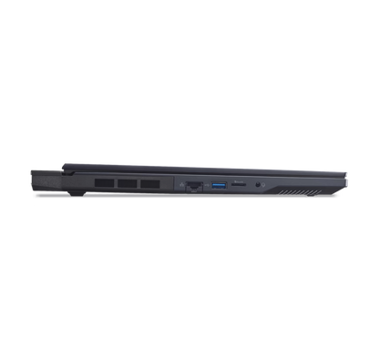 Acer Predator Helios Neo 16 AI Gaming Laptop 16" WQXGA 240Hz - Core Ultra 9 275HX - 16GB RAM - 1TB SSD - NVIDIA RTX 5070 8GB - WIN 11 PRO K
