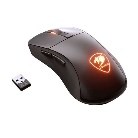 Cougar SURPASSION RX Wireless Optical Gaming