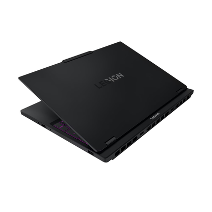 Lenovo Legion 5 15IRX10 | (0MUS) | Intel Core i7-14700HX | RAM 16GB | SSD 1TB | RTX 5050 8GB | 15.1 WQXGA OLED 165Hz | Eclipse Black