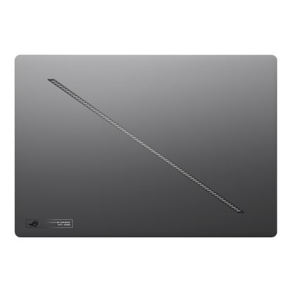 Asus ROG Zephyrus G16  GU605CP-G1SU7321W - 16" 2.5K 240Hz - Intel Core Ultra 7 255H - 32GB RAM - 1TB SSD - NVIDIA RTX 5070 8GB - WIN 11 PRO K