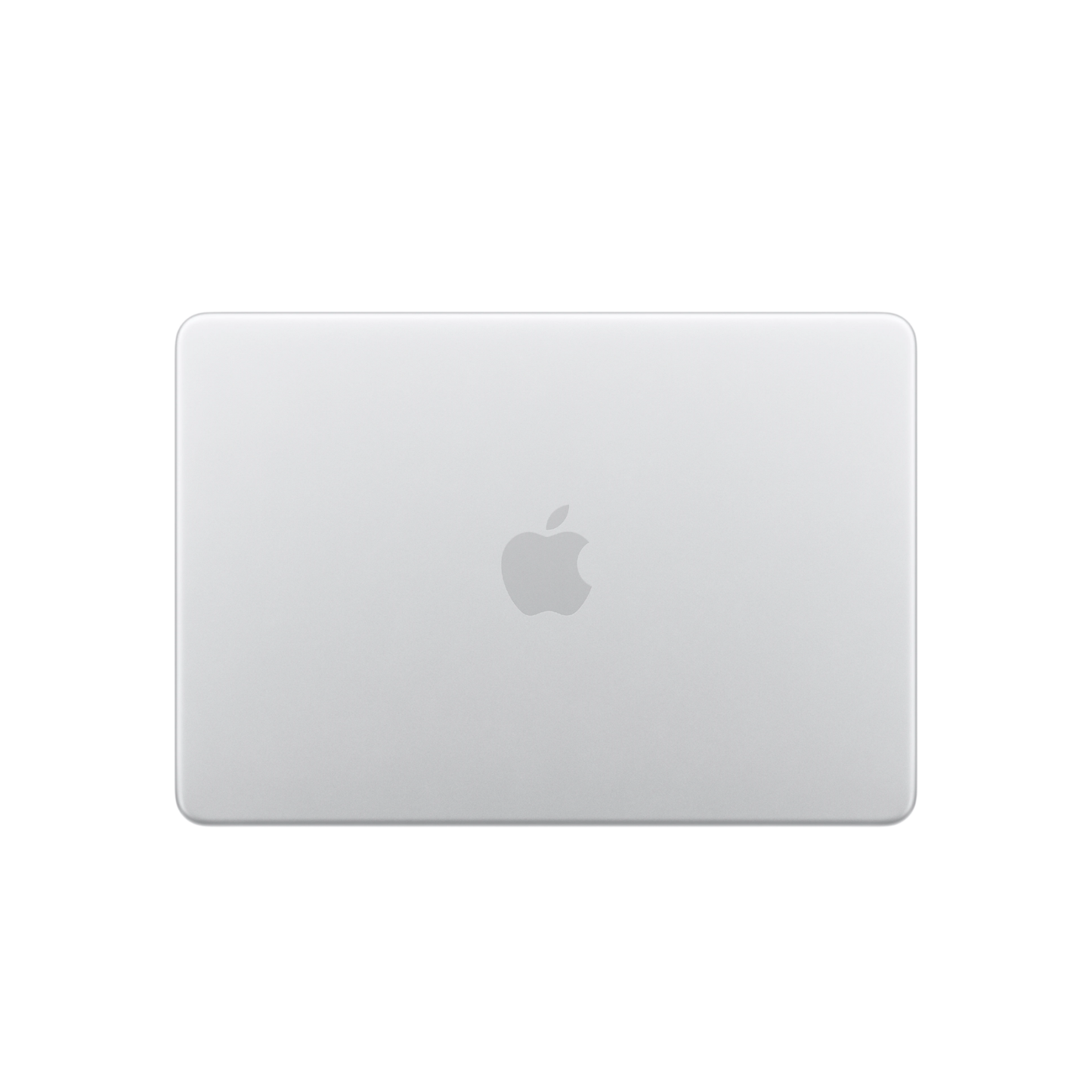 Apple MacBook Neo MHFA4ZP/A | A3404 | Apple A18 Pro (6 Cores) | GPU (5 Cores) | RAM 8GB | SSD 256GB | 13.0 Inch (2408 x 1506) IPS | Silver