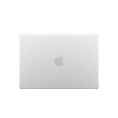 Apple MacBook Neo MHFA4ZP/A | A3404 | Apple A18 Pro (6 Cores) | GPU (5 Cores) | RAM 8GB | SSD 256GB | 13.0 Inch (2408 x 1506) IPS | Silver