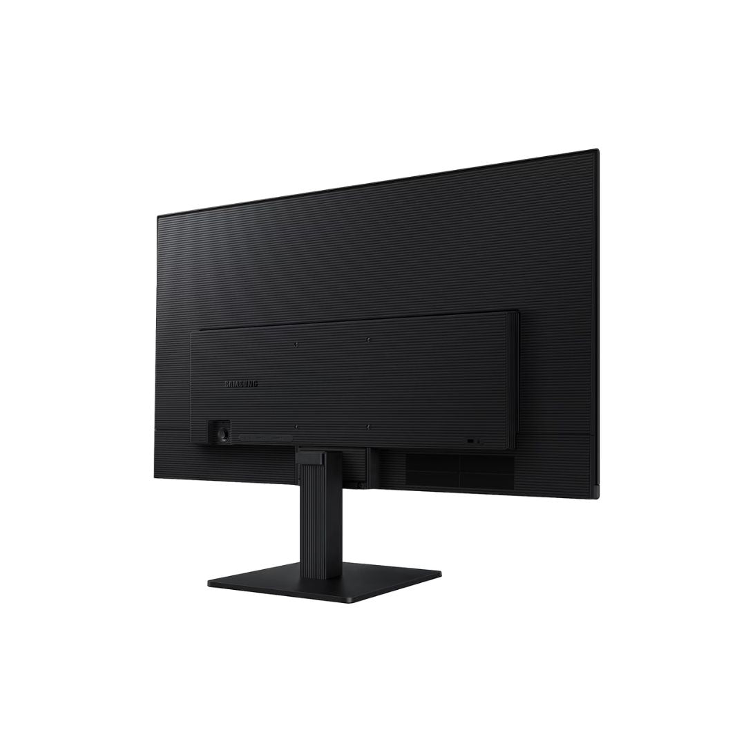 SAMSUNG S3 LS27320G 27 FHD (1920x1080) 120Hz IPS 5Ms Flat