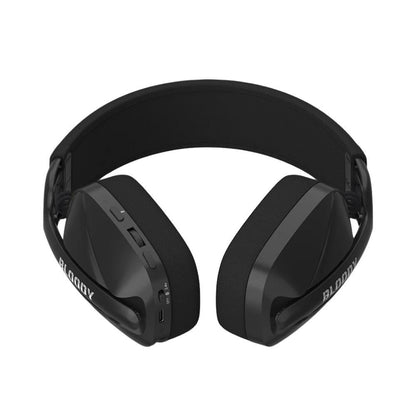 Bloody GR280 Wireless Gaming Headset | 2.4G & Bluetooth 5.3 | 50mm Drivers | Noise-Canceling Mic | 45h Battery