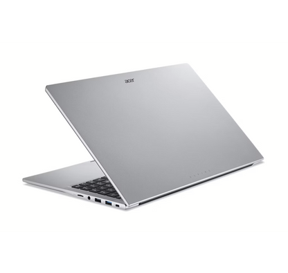 Acer Aspire Lite AL15-54P-7569 - 15.6" LCD 60Hz - Intel Core Ultra 7 155U - 16GB RAM - 512GB SSD - Shared - WIN 11 PRO K
