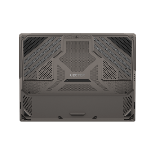 MSI Vector A18 HX A9WIG-206AE | Ryzen 9-9955HX | RAM 64GB | SSD 2TB | NVIDIA Geforce RTX 5080 16GB | 18.0 Inch QHD+ 240Hz | Cosmos Gray