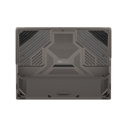 MSI Vector A18 HX A9WIG-206AE | Ryzen 9-9955HX | RAM 64GB | SSD 2TB | NVIDIA Geforce RTX 5080 16GB | 18.0 Inch QHD+ 240Hz | Cosmos Gray