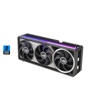 ASUS ROG Astral GeForce RTX 5090 32GB GDDR7 OC Edition