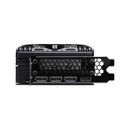 Palit GeForce RTX 5080 GamingPro | 16GB