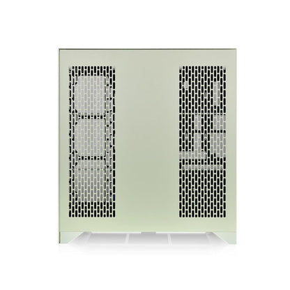 Thermaltake CTE E550 TG Mid Tower | Matcha Green