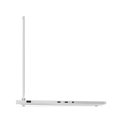 Lenovo Legion 7 16IAX10 | (2VPS) | Intel Core Ultra 7-255HX | RAM 32GB | SSD 2TB | NVIDIA RTX 5060 8GB | 16.0 Inch 2.5K WQXGA OLED 240Hz | Glacier White