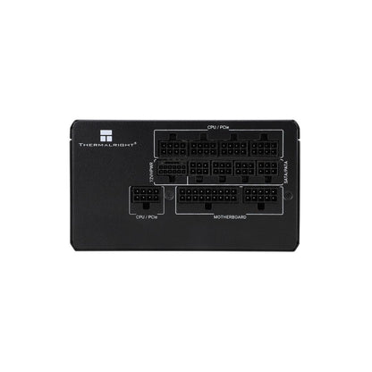 Thermalright TR-TG 1200W 80+ Gold Full Modular Power Supply