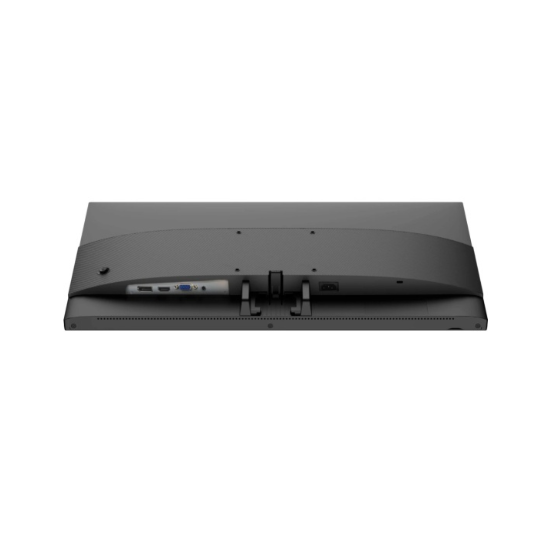 Hisense 27N3Q 27 FHD (1920x1080) 144Hz IPS Flat