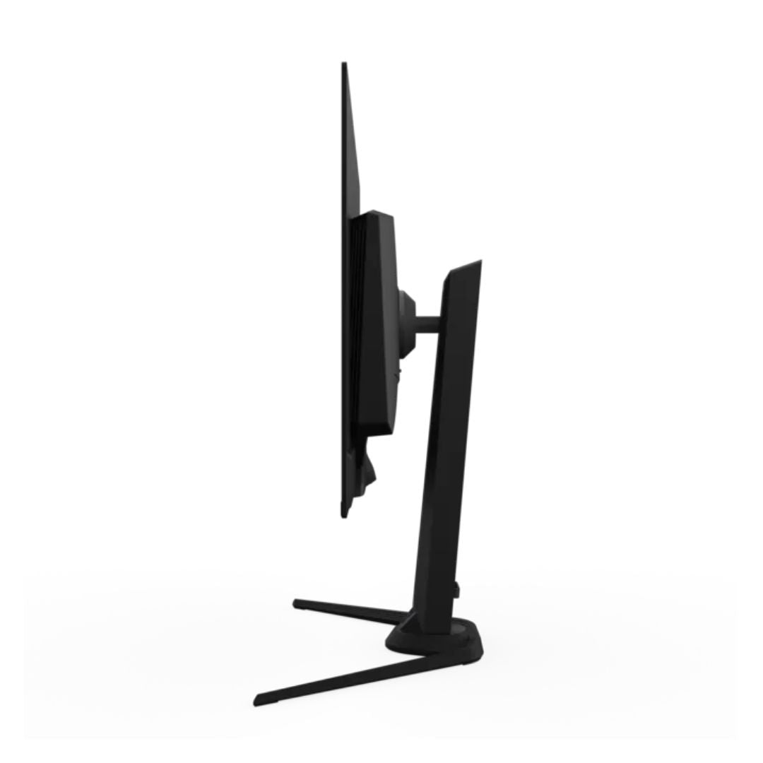 Gigabyte AORUS FO32U2P | 32 inch | 4K (3840 x 2160) 0.03Ms 240Hz QD-OLED Flat | Gaming Monitor