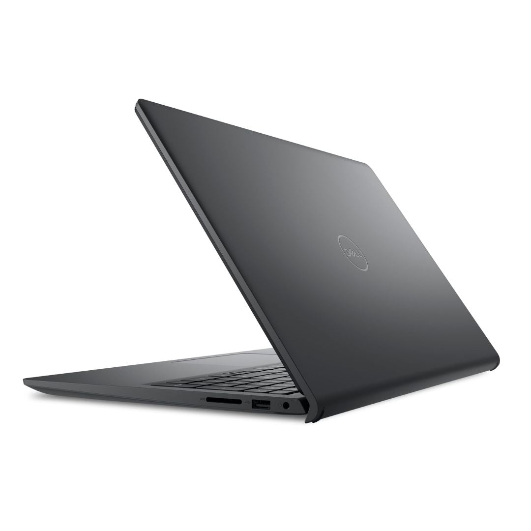 Dell Pro 15 Essential PV15250 | (RPLU-006-P) Intel Core i7-1355U | RAM 8GB | SSD 512GB | Intel UHD Graphics | 15.6 Inch FHD IPS 120Hz | Carbon Black