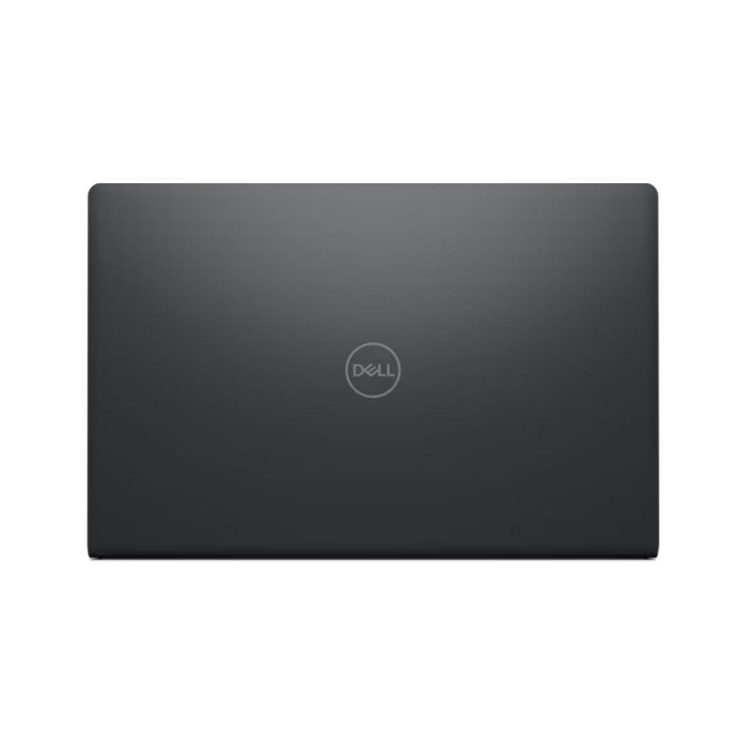 Dell Pro 15 PV1520 | (RPLU-001-P) Intel Core i5-1334U | RAM 8GB | SSD 512GB | Intel UHD Graphics | 15.6 Inch | Black