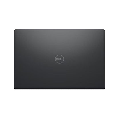 Dell Pro 15 PV1520 | (RPLU-001-P) Intel Core i5-1334U | RAM 8GB | SSD 512GB | Intel UHD Graphics | 15.6 Inch | Black