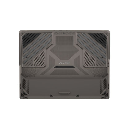 MSI Vector A18 HX A9WHG-207AE | AMD Ryzen 9-9955HX | RAM 32GB | SSD 1TB | NVIDIA RTX 5070 Ti 12GB | 18.0 Inch 2K QHD+ IPS 240Hz | Cosmos Gray