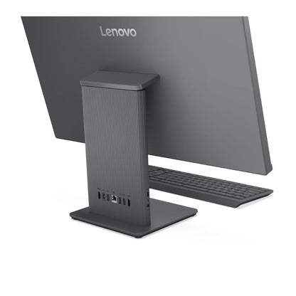 All in One Lenovo IdeaCentre 24IRH9 | (110476) | Intel Core i7-13620H | RAM 16GB | SSD 1TB | Intel UHD Graphics | 24 FHD IPS | Black