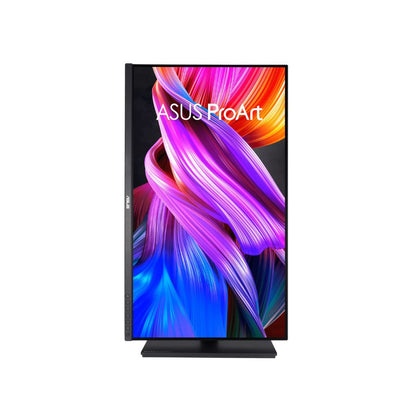 ASUS ProArt PA328QV 32 2K (2560x1440) 60Hz 5Ms IPS sRGB 100% | Monitor