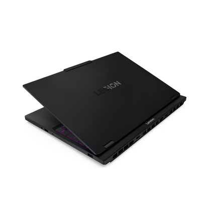 Lenovo Legion Pro 5 15IRX10 | (QHAX) Intel Core i7-13650HX | RAM 16GB | SSD 1TB | RTX 5070 8GB | 15.3 Inch WUXGA IPS 165Hz | Eclipse Black