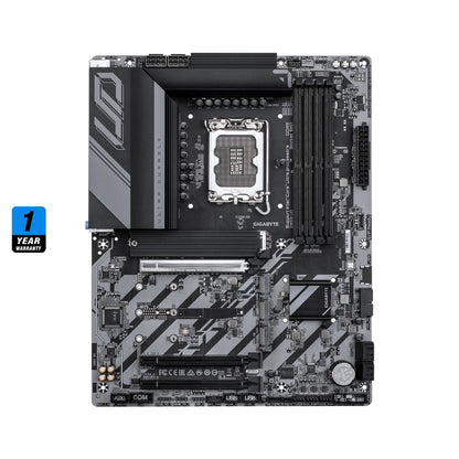 Gigabyte Z890 UD | Motherboard