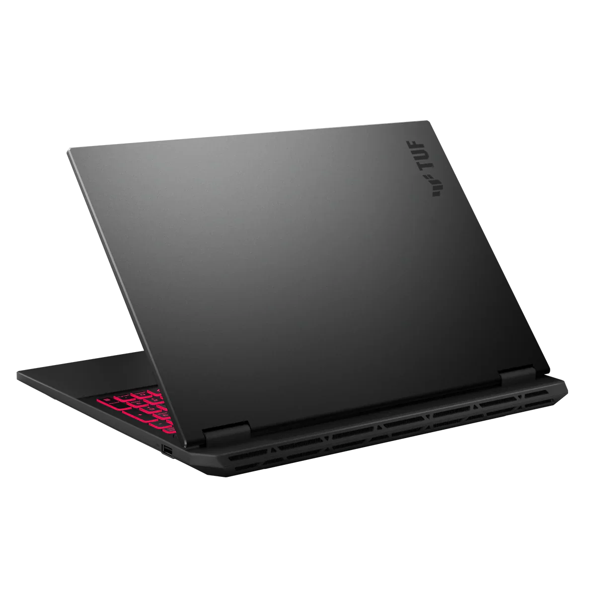 ASUS TUF Gaming A16 FA608UH 16" FHD 165Hz - AMD Ryzen 7 260 - 16GB RAM - 512GB SSD - NVIDIA RTX 5050 8GB - WIN 11 PRO K