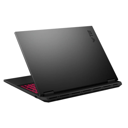ASUS TUF Gaming A16 FA608UH 16" FHD 165Hz - AMD Ryzen 7 260 - 16GB RAM - 512GB SSD - NVIDIA RTX 5050 8GB - WIN 11 PRO K