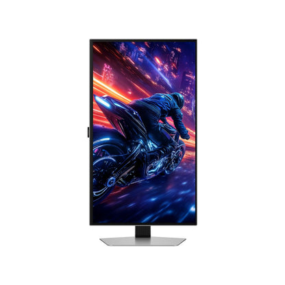 Samsung G6 27 LS27FG602 2K (2560x1440) | 500Hz | 0.03MS | QD-OLED | Flat