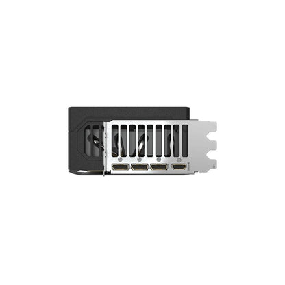 GIGABYTE AORUS GeForce RTX 5080 MASTER 16GB