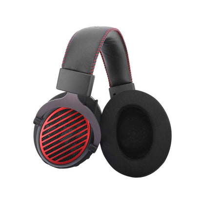 Redragon LUNA H540 Pro Wireless Headset | Black