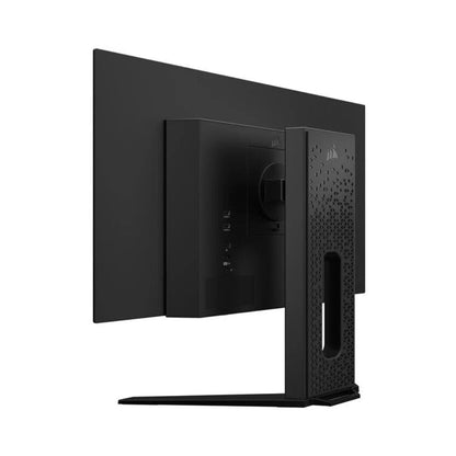 CORSAIR XENEON 27QHD240 27 QHD (2560x1440) 240Hz OLED 0.03Ms Flat