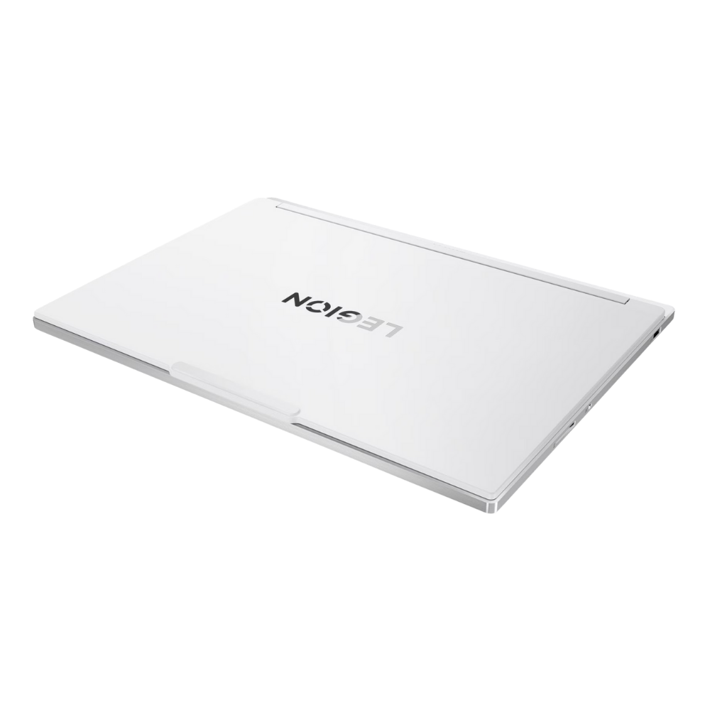 Lenovo Legion 7 16IAX10 | (1MAX) | Intel Core Ultra 9-275HX | RAM 32GB | SSD 2TB | NVIDIA RTX 5070 8GB | 16.0 Inch WQXGA OLED 240Hz | Glacier White
