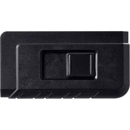 ADATA SC735 Portable External SSD – 1TB , Retractable USB-C, MIL-STD Drop Resistance