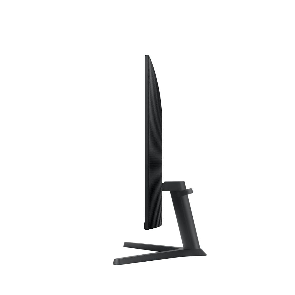 Samsung ViewFinity S5 34 LS34C500GAM 2K (3440 x 1440) | 100Hz | 1ms | VA | Flat