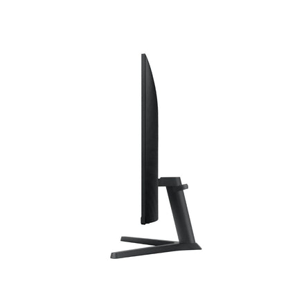 Samsung ViewFinity S5 34 LS34C500GAM 2K (3440 x 1440) | 100Hz | 1ms | VA | Flat
