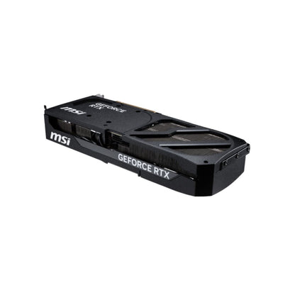 MSI GeForce RTX 5070 Ti SHADOW 3X OC | 16GB