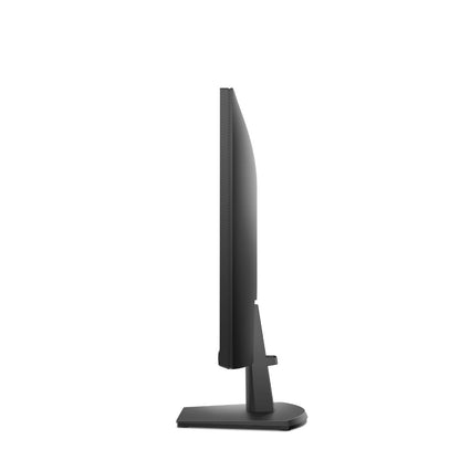 DELL SE2425HM 24 100Hz | FHD | IPS | 5Ms | FLAT