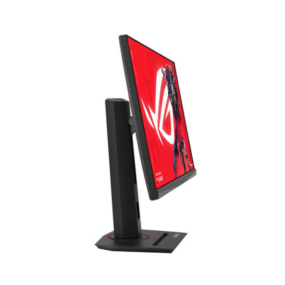 ASUS ROG STRIX 27 XG279CNS 380Hz FHD 0.3Ms IPS