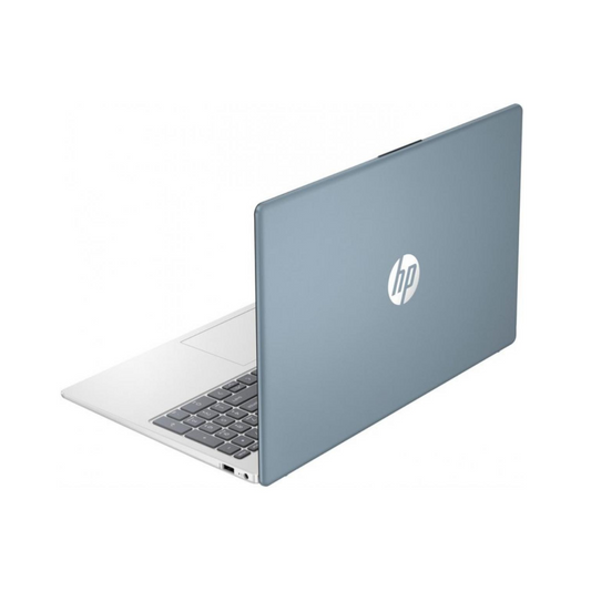 HP 15-FD0254ne | Intel Core i7-1355U | RAM 8GB | 512GB SSD | Intel Iris Xe | 15.6 FHD IPS | Blue