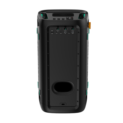Hisense Party Rocker One 300W Speaker