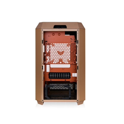 Thermaltake The Tower 300 Micro Tower | Gravel Sand