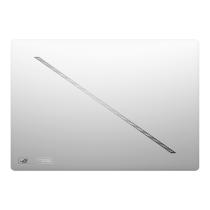 Asus ROG Zephyrus G16 GU605CM-W1SU7321W - 16" 2.5K 240Hz - Intel Core Ultra 7 255H - 32GB RAM - 1TB SSD - NVIDIA RTX 5060 8GB - WIN 11 PRO K