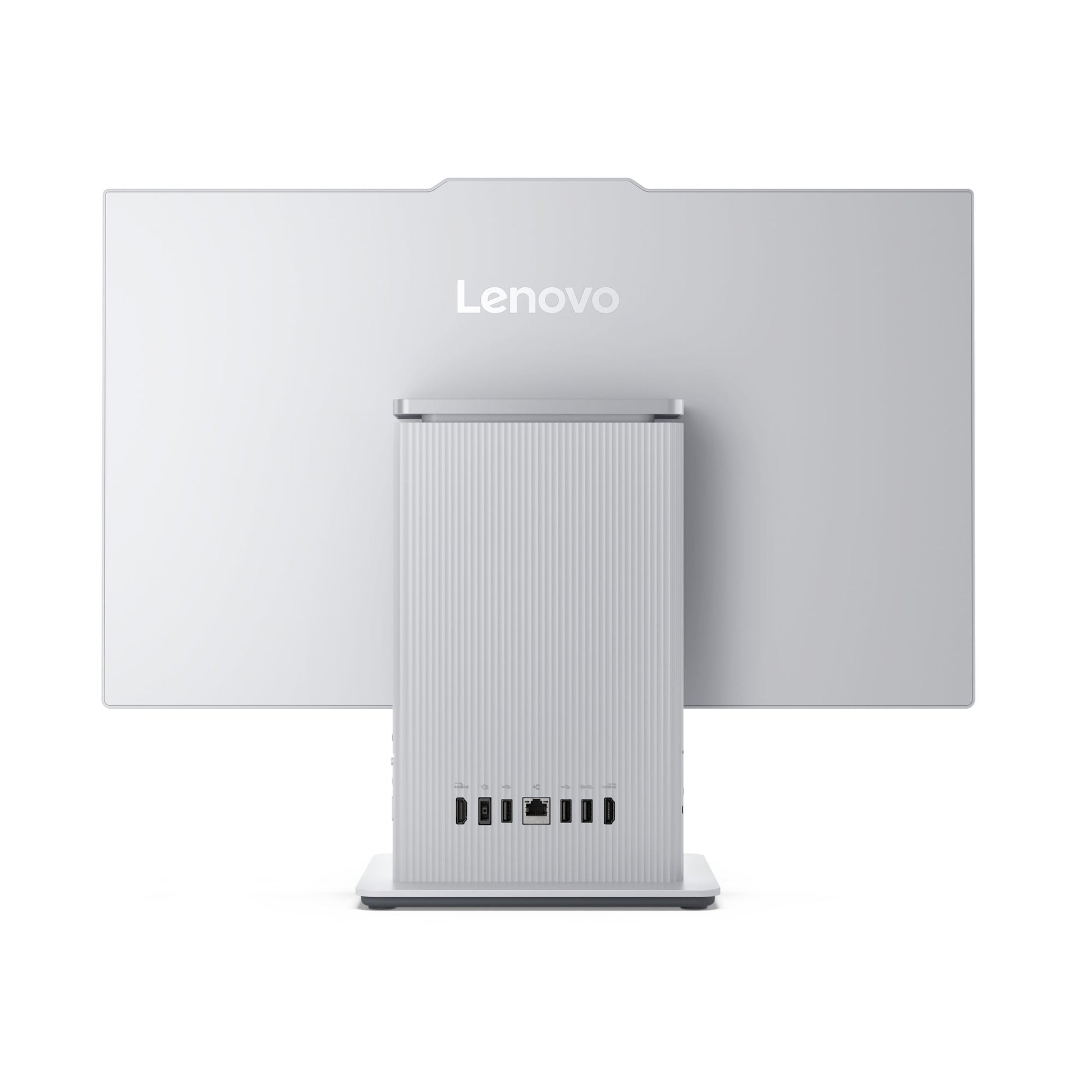 Lenovo IdeaCentre AIO 24IRH9 23.8" FHD 100Hz - Core i5-13420H - 8GB RAM - 512GB SSD - Shared - WIN 11 PRO K