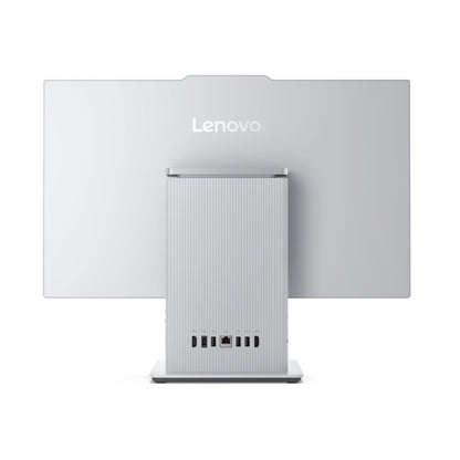 Lenovo IdeaCentre AIO 24IRH9 23.8" FHD 100Hz - Core i5-13420H - 8GB RAM - 512GB SSD - Shared - WIN 11 PRO K