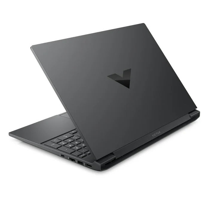 HP Victus 15-FA2787NR | Intel Core i7-13620H | RAM 16GB | 512GB SSD | NVIDIA Geforce 5060 8GB | 15.6 FHD IPS 144Hz | Black