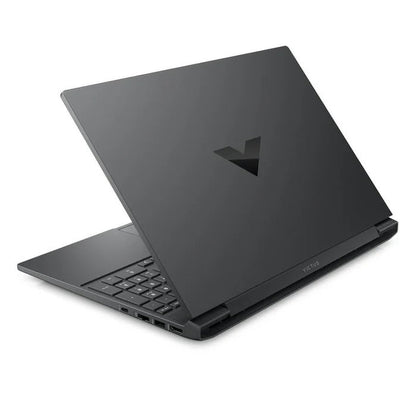 HP Victus 15-FA2787NR | Intel Core i7-13620H | RAM 16GB | 512GB SSD | NVIDIA Geforce 5060 8GB | 15.6 FHD IPS 144Hz | Black