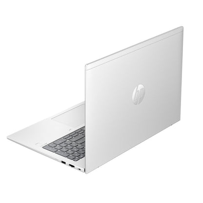 HP 15-FD0154WM | Ultra 5-125H | RAM 8GB | SSD 512GB | Intel Graphics | 15.6" FHD | TouchScreen Silver