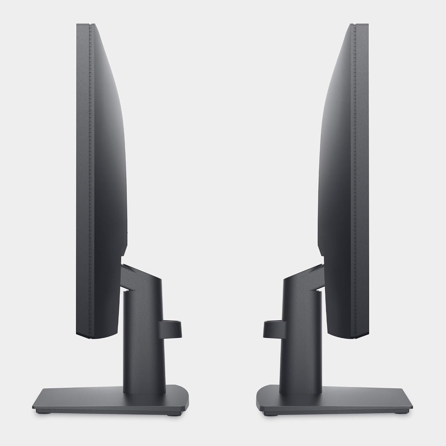 Dell SE2225H 21.5 Inch Full HD (1920x1080) Monitor, 75Hz, VA, 5ms, VESA (100x100mm), HDMI, VGA