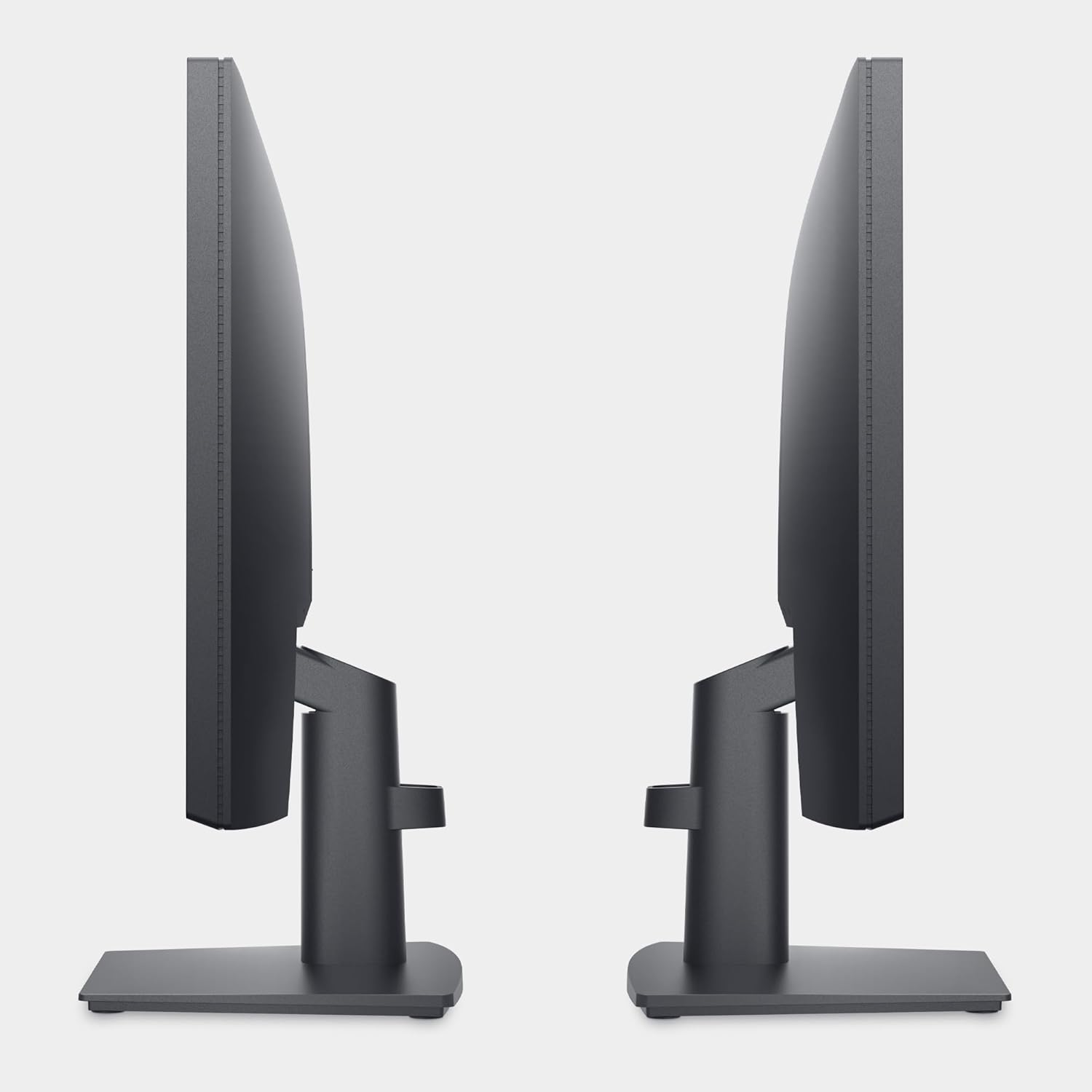 Dell SE2225H 21.5 Inch Full HD (1920x1080) Monitor, 75Hz, VA, 5ms, VESA (100x100mm), HDMI, VGA